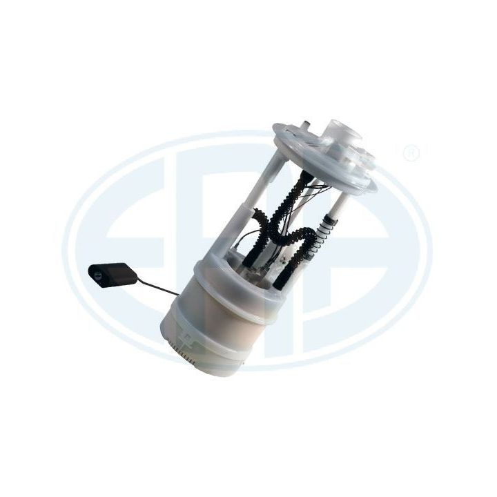 Degalų tiekimo blokas ERA 775228