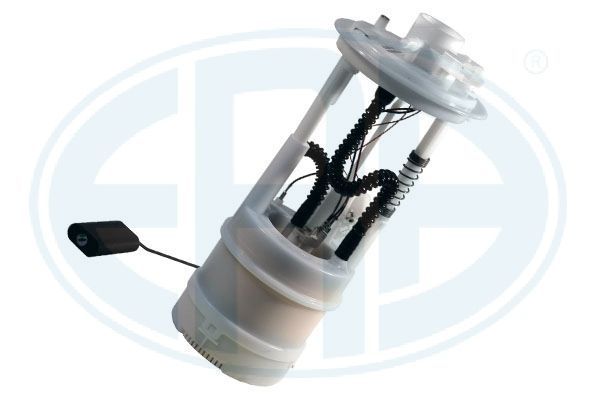 Degalų tiekimo blokas ERA 775228