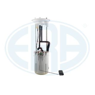 Degalų tiekimo blokas ERA 775232