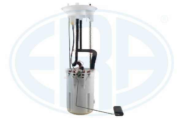 Degalų tiekimo blokas ERA 775232