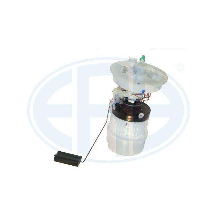 Degalų tiekimo blokas ERA 775238