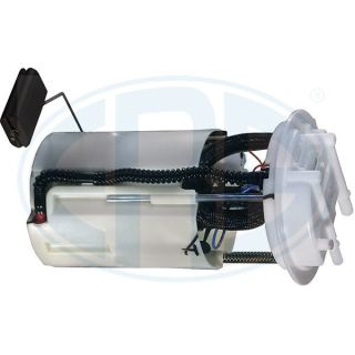 Degalų tiekimo blokas ERA 775245