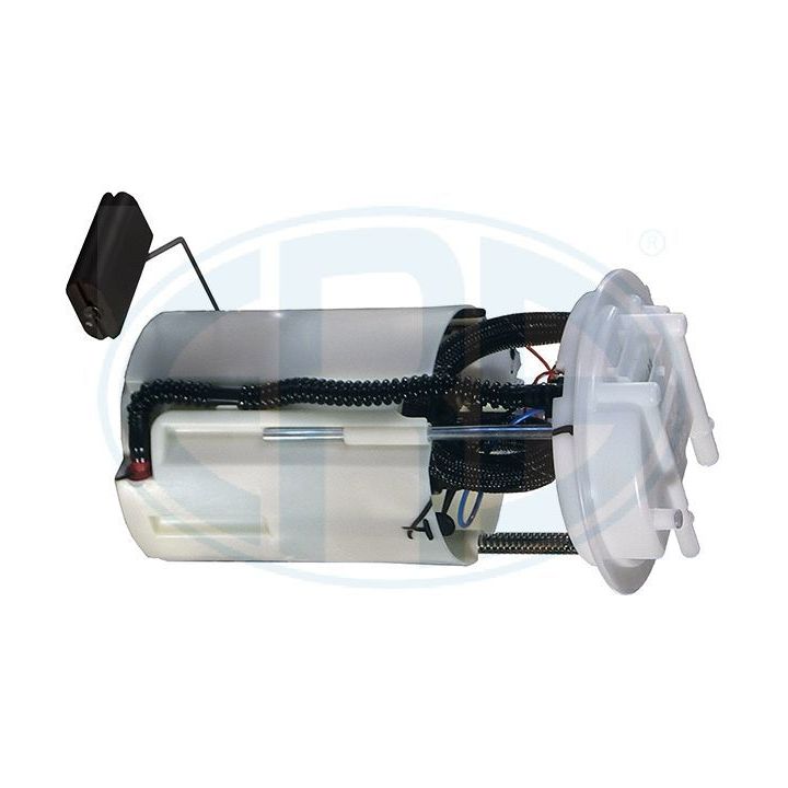 Degalų tiekimo blokas ERA 775245