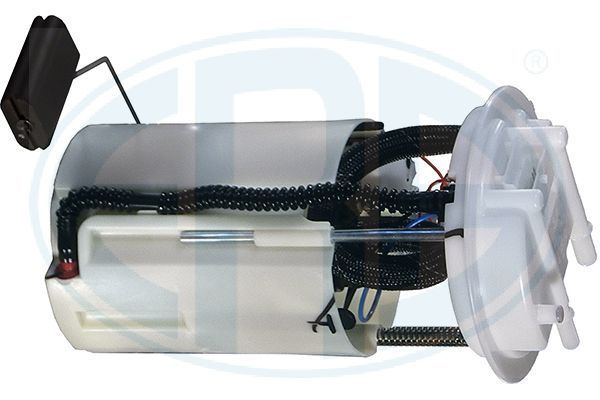 Degalų tiekimo blokas ERA 775245