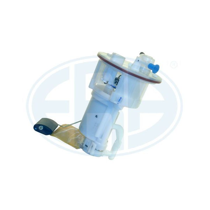 Degalų tiekimo blokas ERA 775250