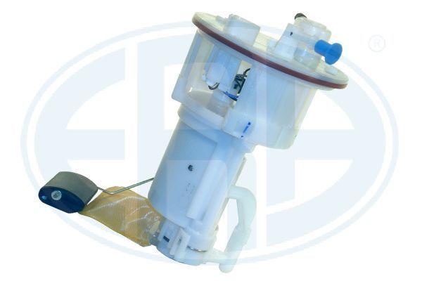 Degalų tiekimo blokas ERA 775250