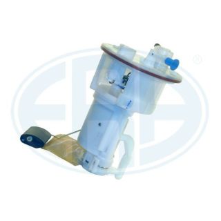 Degalų tiekimo blokas ERA 775250A