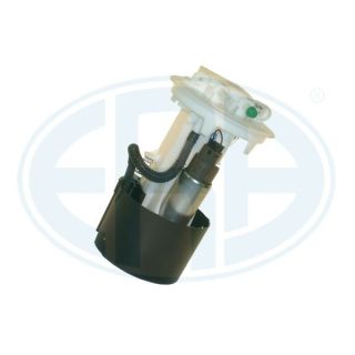 Degalų tiekimo blokas ERA 775251