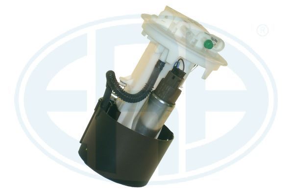 Degalų tiekimo blokas ERA 775251A