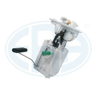 Degalų tiekimo blokas ERA 775256