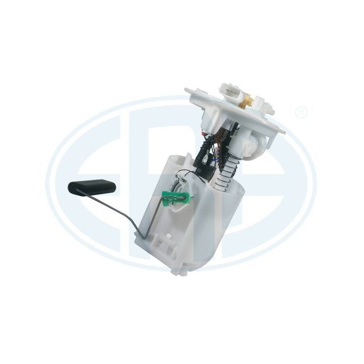 Degalų tiekimo blokas ERA 775256