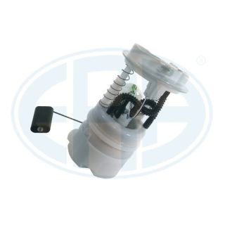 Degalų tiekimo blokas ERA 775259