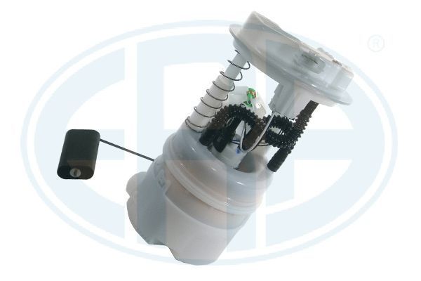 Degalų tiekimo blokas ERA 775259