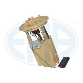 Degalų tiekimo blokas ERA 775260