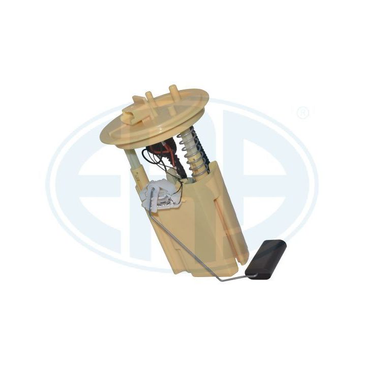 Degalų tiekimo blokas ERA 775260