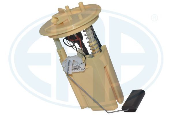 Degalų tiekimo blokas ERA 775260