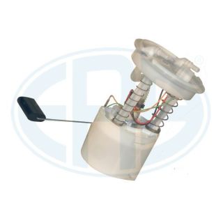 Degalų tiekimo blokas ERA 775261A