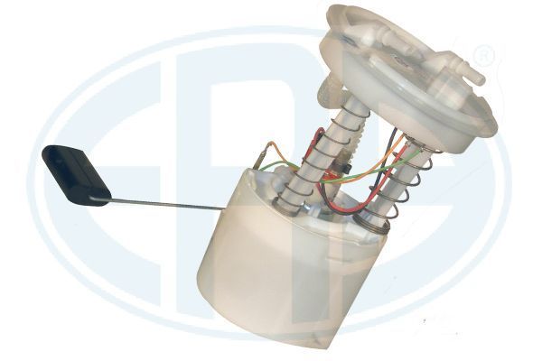 Degalų tiekimo blokas ERA 775261A