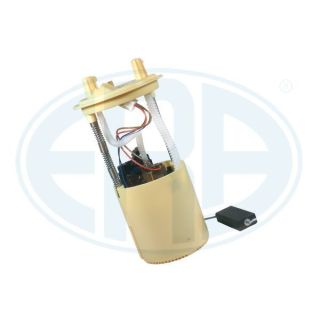 Degalų tiekimo blokas ERA 775262