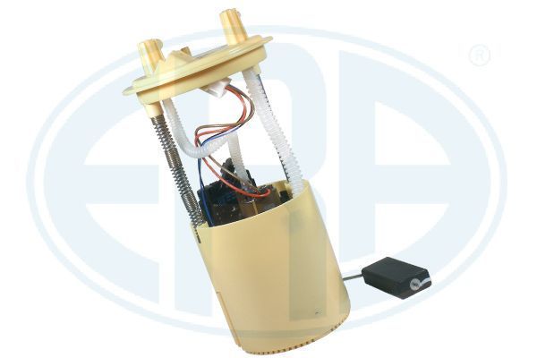 Degalų tiekimo blokas ERA 775262