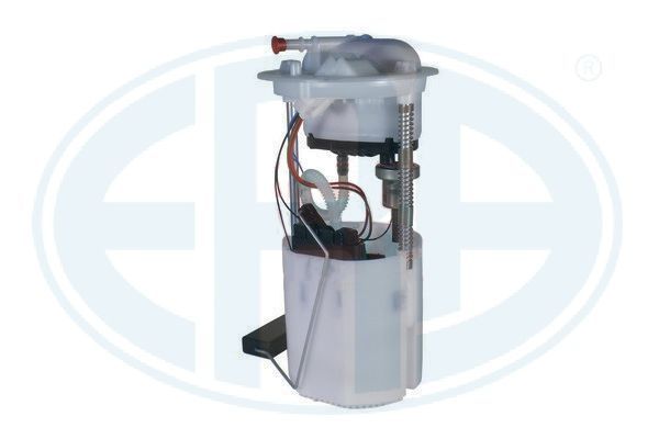 Degalų tiekimo blokas ERA 775263A