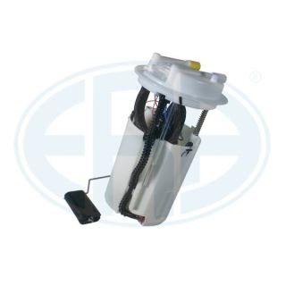 Degalų tiekimo blokas ERA 775266