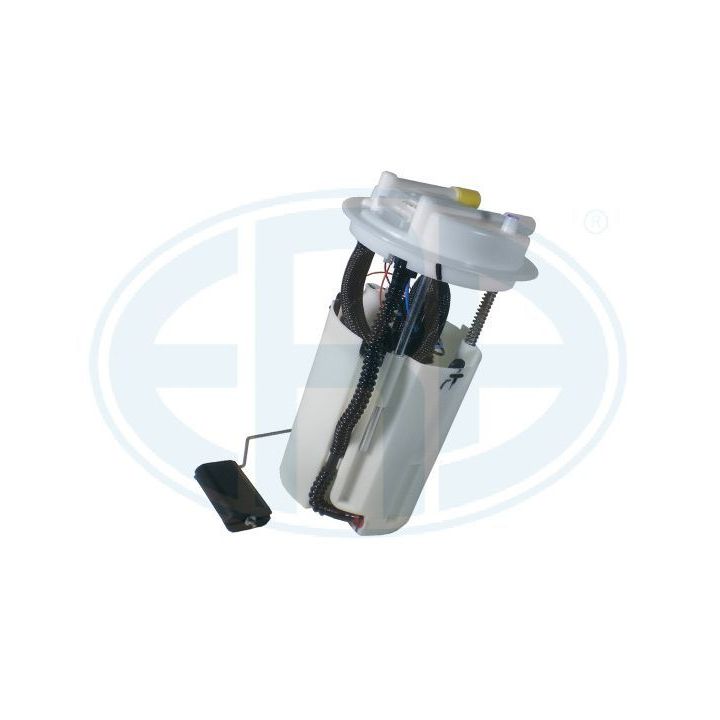 Degalų tiekimo blokas ERA 775266