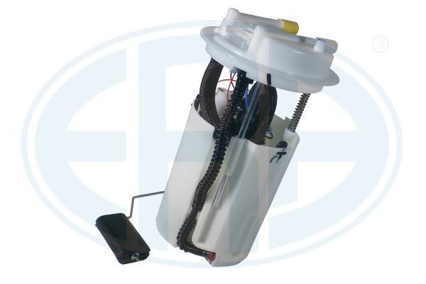 Degalų tiekimo blokas ERA 775266