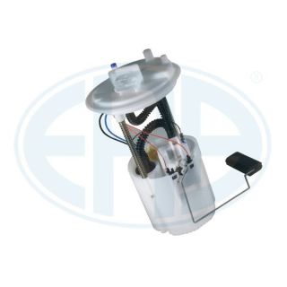 Degalų tiekimo blokas ERA 775267