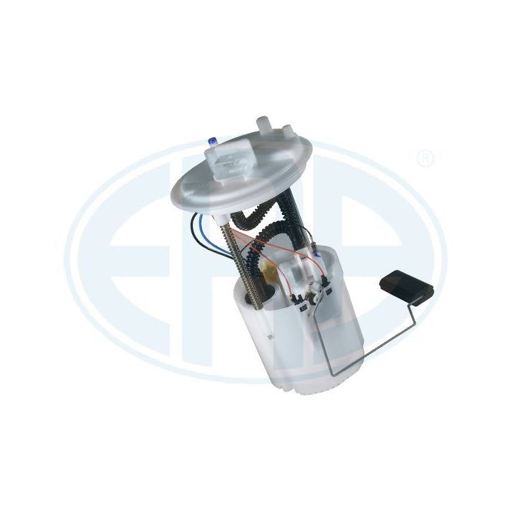 Degalų tiekimo blokas ERA 775267