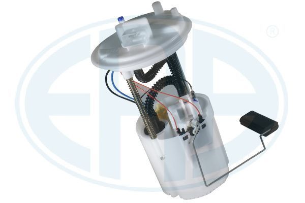 Degalų tiekimo blokas ERA 775267