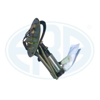 Degalų tiekimo blokas ERA 775268