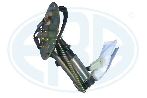 Degalų tiekimo blokas ERA 775268