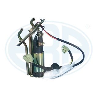 Degalų tiekimo blokas ERA 775269