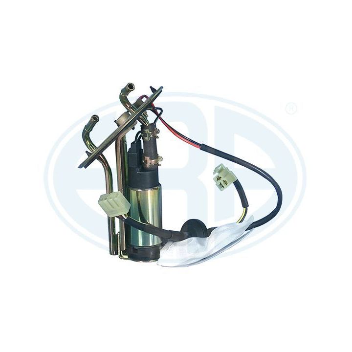 Degalų tiekimo blokas ERA 775269