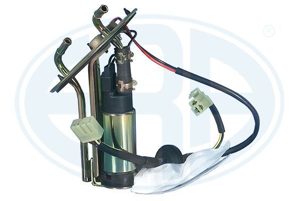 Degalų tiekimo blokas ERA 775269