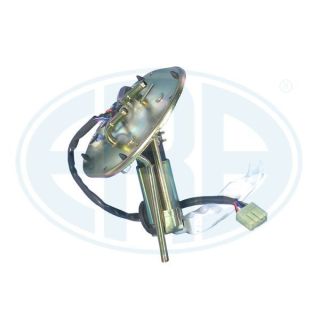 Degalų tiekimo blokas ERA 775270