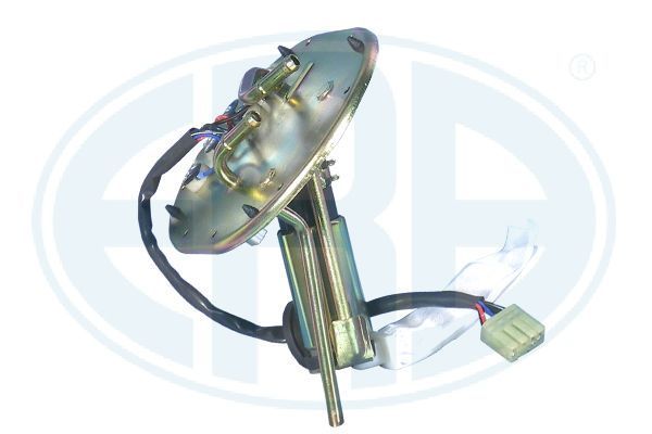 Degalų tiekimo blokas ERA 775270