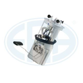 Degalų tiekimo blokas ERA 775278