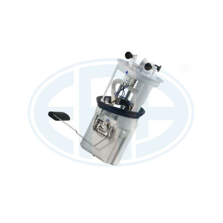 Degalų tiekimo blokas ERA 775278