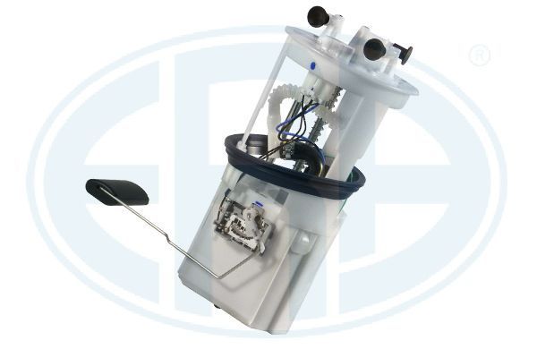 Degalų tiekimo blokas ERA 775278