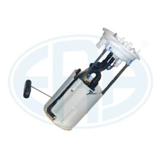 Degalų tiekimo blokas ERA 775281