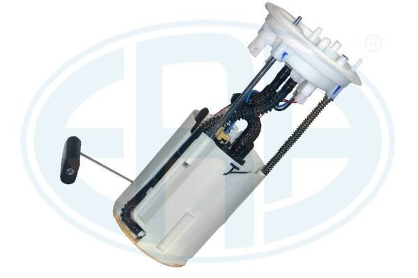 Degalų tiekimo blokas ERA 775281