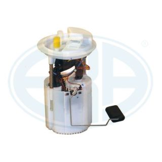 Degalų tiekimo blokas ERA 775283