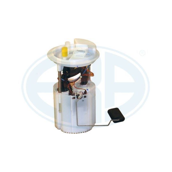 Degalų tiekimo blokas ERA 775283