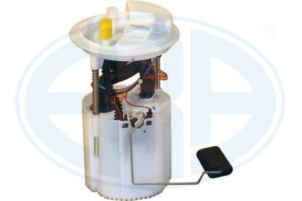 Degalų tiekimo blokas ERA 775283