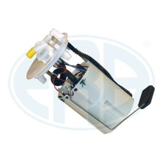 Degalų tiekimo blokas ERA 775284