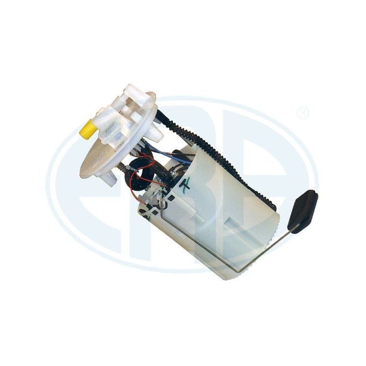 Degalų tiekimo blokas ERA 775284