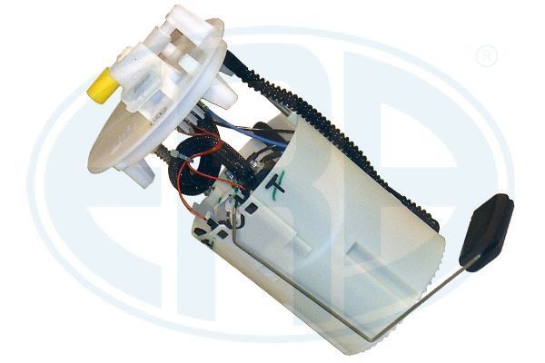 Degalų tiekimo blokas ERA 775284