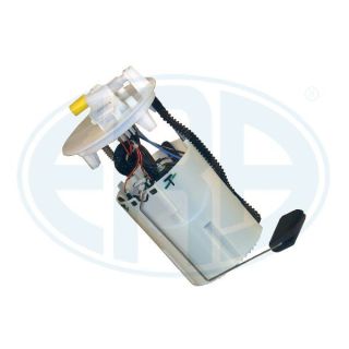 Degalų tiekimo blokas ERA 775287